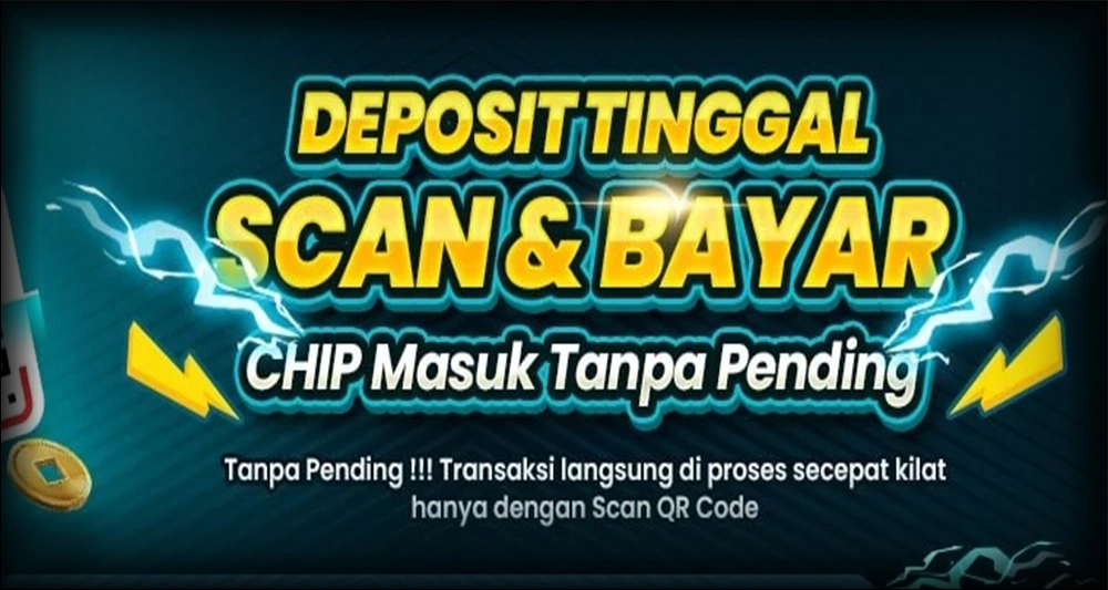 Perak168 Mobile