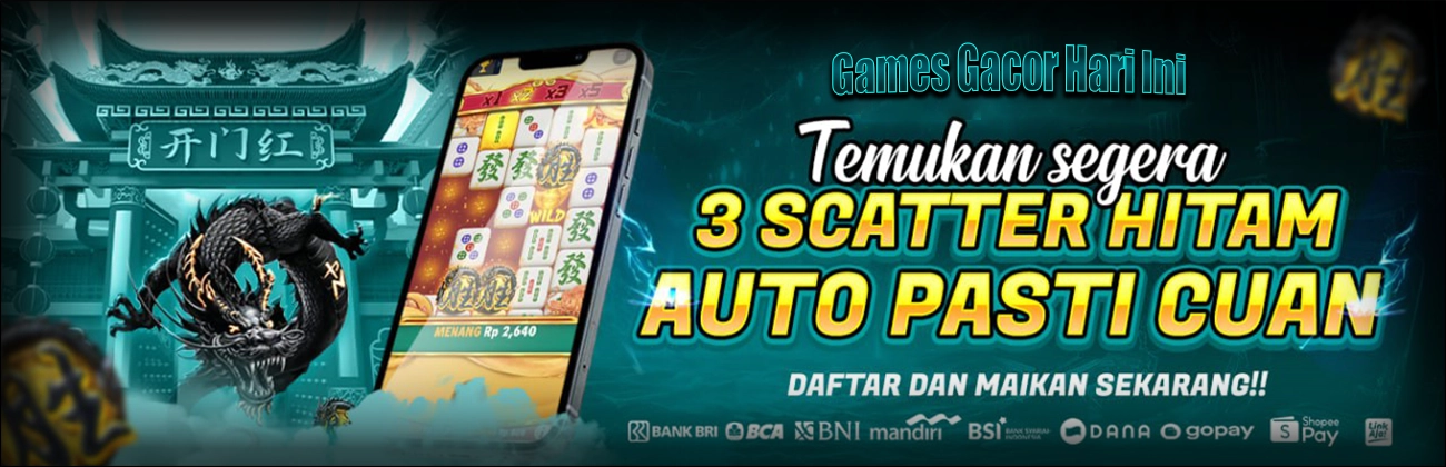 Perak168 Desktop