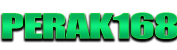 Logo Perak168